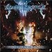 My Favorite Sonata Arctica Releases (26/10/2004)