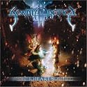 Winterheart's Guild