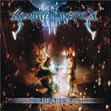 Sonata Arctica - Winterheart s Guild