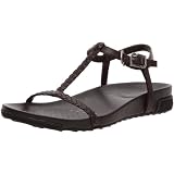 Rockport Jada Sandal T-Strap Sandales femme