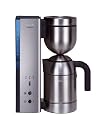 Bosch TKA8SL1 Kaffeemaschine 8 T Solitaire