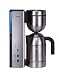 Bosch TKA8SL1 Kaffeemaschine 8 T  Solitaire