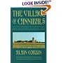 The Village of Cannibals: Rage and Murder in France, 1870 (Studies in Cultural History)