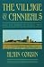 The Village of Cannibals: Rage and Murder in France, 1870 (Studies in Cultural History)