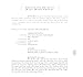 Crepes: Sweet & Savory Recipes for the Home Cook (Illustrated)