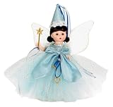 Fairy of Virtue