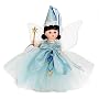 Fairy of Virtue