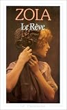 Le Reve (Garnier-Flammarion)