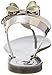 BCBGeneration Women's Demee Jelly Sandal