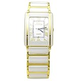 ROYAL MONTRES CgX I[Z~bN RM-200406M-WH/GD