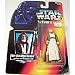 Star Wars Ben Obi-Wan Kenobi Long Saber Action Figure