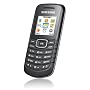 Samsung E1080w - M�vil libre (pantalla de 1,43" 12&hellip de Samsung