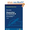 Klausurenkurs im Strafrecht III: Ein Fall- und Repetitionsbuch f�r Examenskandidaten (Schwerpunkte Klausurenkurs)
