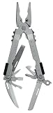 Eigenschaften Gerber  / Gerber Multitool Multi-Plier 600, Nylonetui
