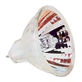 Replacement Projector Lamp, 360 Watt, 82 Volt CEBENX82