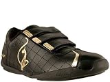Baby Phat Solid