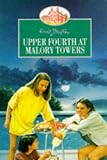 Upper Fourth at Malory Towers