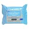 Best Skin Care