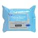 Neutrogena Make-Up Remover Cleansing Towelettes, Refill Pack, 25-Count Packs (Pack of 3)