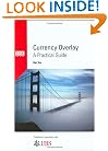 Currency Overlay: A Practical Guide