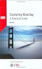 Currency Overlay: A...
