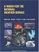 Book A Vision for the National Weather Service: Road Map for the Future (Compass Series)