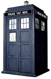  : Doctor Who