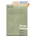 Strong Feelings: Emotion, Addiction, and Human Behavior (Jean Nicod Lectures)