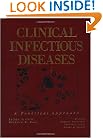 Clinical Infectious Diseases: A Practical Approach