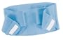 SoftHeat Reusable Hot/Cold Back Wrap