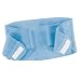 SoftHeat Reusable Hot/Cold Back Wrap