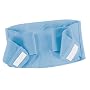 SoftHeat Reusable Hot/Cold Back Wrap