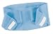 Personal Health Care : SoftHeat Reusable Hot/Cold Back Wrap