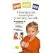 Your baby can tell you things before she learns to speak!