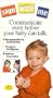 Sign With Me [VHS]