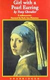 Girl with a Pearl Earring