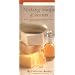All About Aromatherapy & Beauty Books