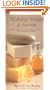 Making Soaps & Scents : Soaps, Shampoos, Perfumes & Splashes You Can Make At Home
