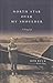 North Star over My Shoulder: A Flying Life