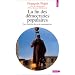 La fin des d�mocraties populaires - Les chemins du post-communisme