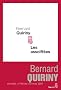 Les assoiff�es