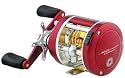 Daiwa&reg; M-C300 Millionaire Classic Round Reel