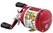 Daiwa® M-C300 Millionaire Classic Round Reel