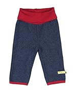 loud + proud Pantalón (Azul Noche)