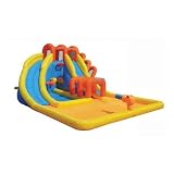 KIDWISE KWWS-9145E Summer Blast Waterpark