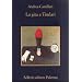 Gita a Tindari (La memoria) (Italian Edition)