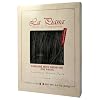 La Piana Pasta Di Campofilone Squid Ink Linguine (Pack of 2)