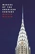 American Century