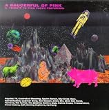 Saucerful of Pink: A Tribute to Pink Floyd
