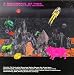 Music : Saucerful of Pink: A Tribute to Pink Floyd